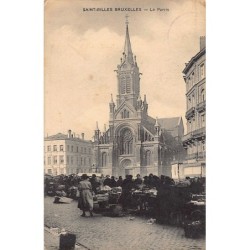 Rare collectable postcards of BELGIUM Belgique België. Vintage Postcards of BELGIUM Belgique België