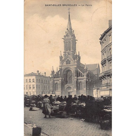 Rare collectable postcards of BELGIUM Belgique België. Vintage Postcards of BELGIUM Belgique België