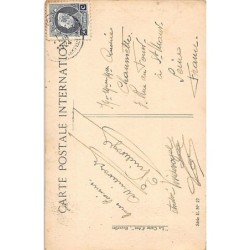 Rare collectable postcards of BELGIUM Belgique België. Vintage Postcards of BELGIUM Belgique België