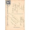 Rare collectable postcards of BELGIUM Belgique België. Vintage Postcards of BELGIUM Belgique België