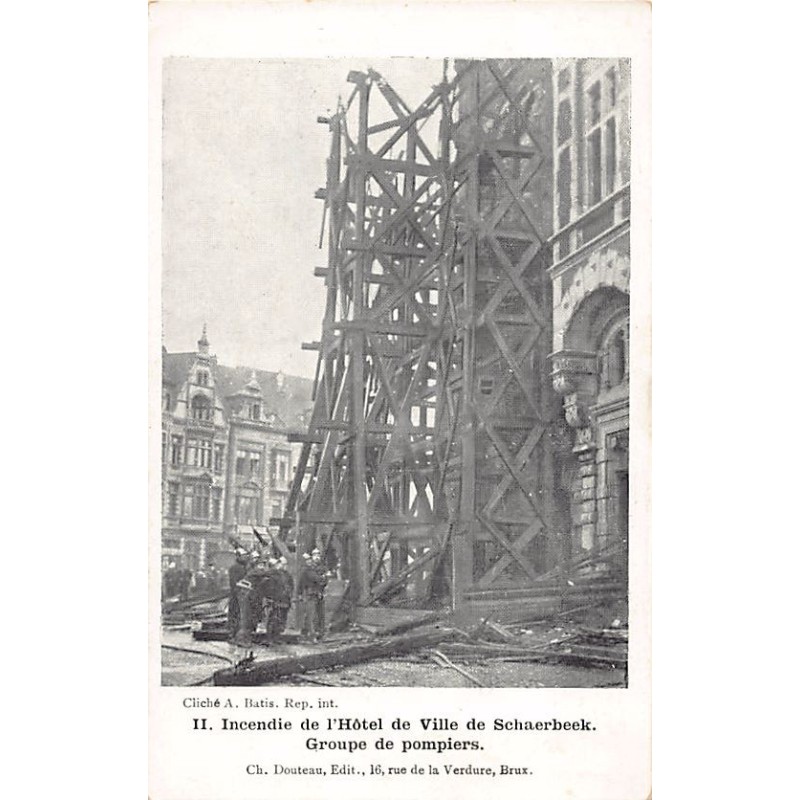 Rare collectable postcards of BELGIUM Belgique België. Vintage Postcards of BELGIUM Belgique België