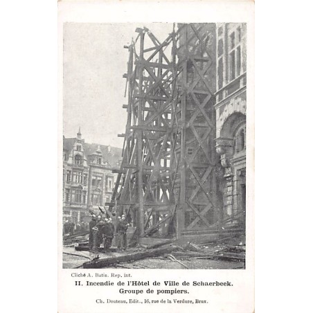 Rare collectable postcards of BELGIUM Belgique België. Vintage Postcards of BELGIUM Belgique België