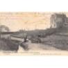 Rare collectable postcards of BELGIUM Belgique België. Vintage Postcards of BELGIUM Belgique België