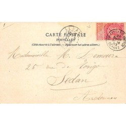 Rare collectable postcards of BELGIUM Belgique België. Vintage Postcards of BELGIUM Belgique België