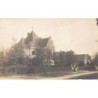 Rare collectable postcards of BELGIUM Belgique België. Vintage Postcards of BELGIUM Belgique België