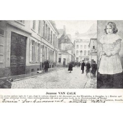 Rare collectable postcards of BELGIUM Belgique België. Vintage Postcards of BELGIUM Belgique België