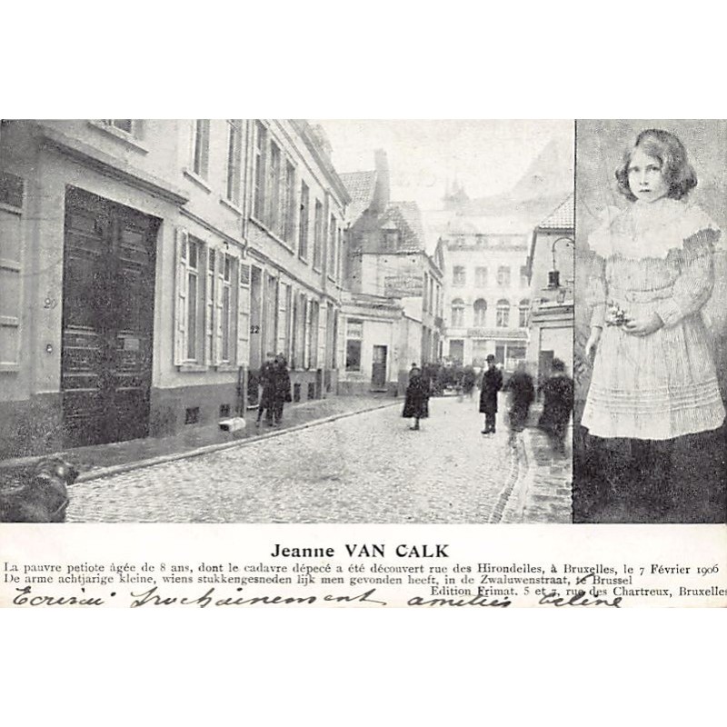 Rare collectable postcards of BELGIUM Belgique België. Vintage Postcards of BELGIUM Belgique België