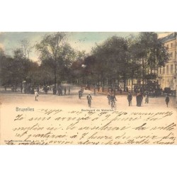 Rare collectable postcards of BELGIUM Belgique België. Vintage Postcards of BELGIUM Belgique België