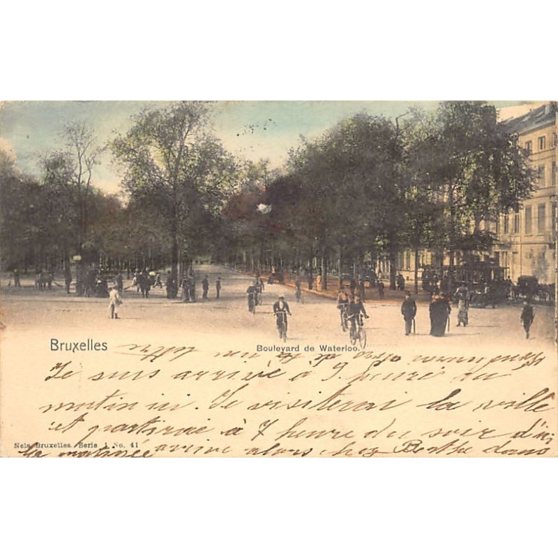 Rare collectable postcards of BELGIUM Belgique België. Vintage Postcards of BELGIUM Belgique België