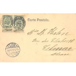 Rare collectable postcards of BELGIUM Belgique België. Vintage Postcards of BELGIUM Belgique België