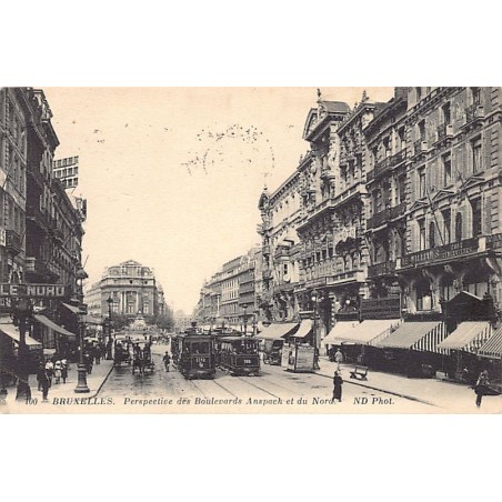 Rare collectable postcards of BELGIUM Belgique België. Vintage Postcards of BELGIUM Belgique België