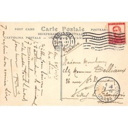 Rare collectable postcards of BELGIUM Belgique België. Vintage Postcards of BELGIUM Belgique België