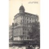 Rare collectable postcards of BELGIUM Belgique België. Vintage Postcards of BELGIUM Belgique België