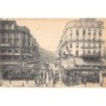 Rare collectable postcards of BELGIUM Belgique België. Vintage Postcards of BELGIUM Belgique België