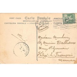 Rare collectable postcards of BELGIUM Belgique België. Vintage Postcards of BELGIUM Belgique België