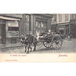 Rare collectable postcards of BELGIUM Belgique België. Vintage Postcards of BELGIUM Belgique België