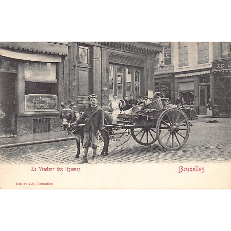 Rare collectable postcards of BELGIUM Belgique België. Vintage Postcards of BELGIUM Belgique België