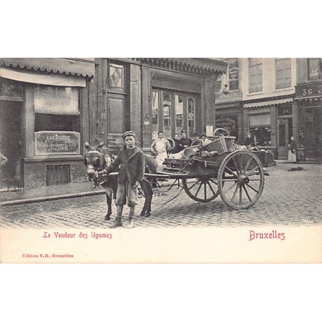Rare collectable postcards of BELGIUM Belgique België. Vintage Postcards of BELGIUM Belgique België