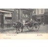 Rare collectable postcards of BELGIUM Belgique België. Vintage Postcards of BELGIUM Belgique België