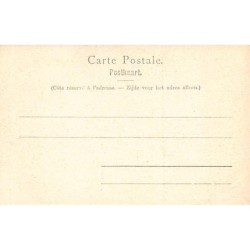 Rare collectable postcards of BELGIUM Belgique België. Vintage Postcards of BELGIUM Belgique België