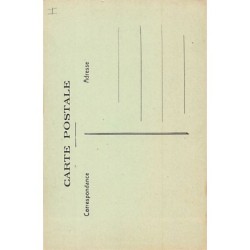 Rare collectable postcards of JUDAICA. Vintage Postcards of JUDAICA