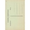 Rare collectable postcards of JUDAICA. Vintage Postcards of JUDAICA