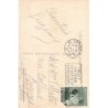 Rare collectable postcards of BELGIUM Belgique België. Vintage Postcards of BELGIUM Belgique België