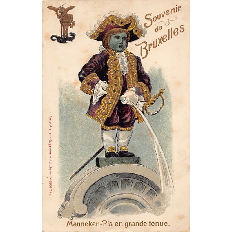Rare collectable postcards of BELGIUM Belgique België. Vintage Postcards of BELGIUM Belgique België