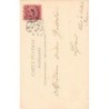 Rare collectable postcards of BELGIUM Belgique België. Vintage Postcards of BELGIUM Belgique België