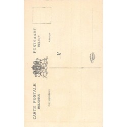 Rare collectable postcards of BELGIUM Belgique België. Vintage Postcards of BELGIUM Belgique België