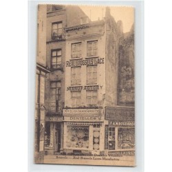 Rare collectable postcards of BELGIUM Belgique België. Vintage Postcards of BELGIUM Belgique België