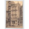 Rare collectable postcards of BELGIUM Belgique België. Vintage Postcards of BELGIUM Belgique België