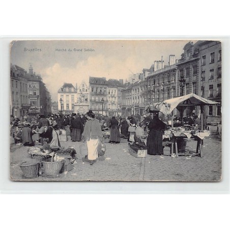 Rare collectable postcards of BELGIUM Belgique België. Vintage Postcards of BELGIUM Belgique België