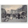 Rare collectable postcards of BELGIUM Belgique België. Vintage Postcards of BELGIUM Belgique België