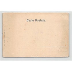 Rare collectable postcards of BELGIUM Belgique België. Vintage Postcards of BELGIUM Belgique België