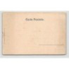 Rare collectable postcards of BELGIUM Belgique België. Vintage Postcards of BELGIUM Belgique België