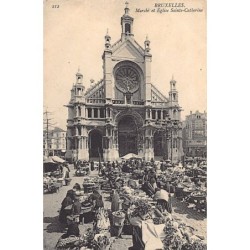 Rare collectable postcards of BELGIUM Belgique België. Vintage Postcards of BELGIUM Belgique België