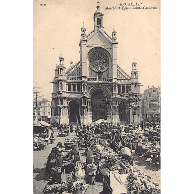 Rare collectable postcards of BELGIUM Belgique België. Vintage Postcards of BELGIUM Belgique België