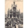 Rare collectable postcards of BELGIUM Belgique België. Vintage Postcards of BELGIUM Belgique België