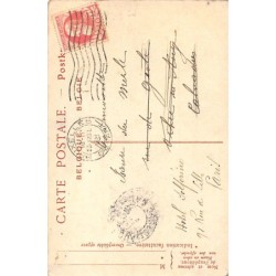 Rare collectable postcards of BELGIUM Belgique België. Vintage Postcards of BELGIUM Belgique België