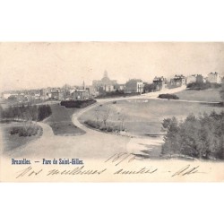 Rare collectable postcards of BELGIUM Belgique België. Vintage Postcards of BELGIUM Belgique België