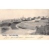 Rare collectable postcards of BELGIUM Belgique België. Vintage Postcards of BELGIUM Belgique België