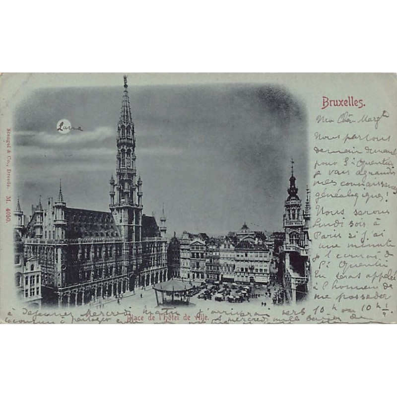 Rare collectable postcards of BELGIUM Belgique België. Vintage Postcards of BELGIUM Belgique België