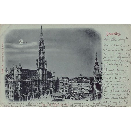 Rare collectable postcards of BELGIUM Belgique België. Vintage Postcards of BELGIUM Belgique België