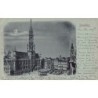 Rare collectable postcards of BELGIUM Belgique België. Vintage Postcards of BELGIUM Belgique België