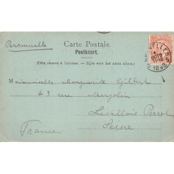Rare collectable postcards of BELGIUM Belgique België. Vintage Postcards of BELGIUM Belgique België