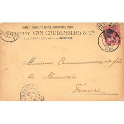 Rare collectable postcards of BELGIUM Belgique België. Vintage Postcards of BELGIUM Belgique België