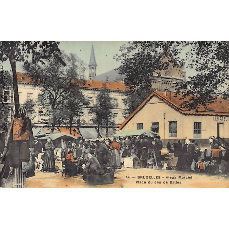 Rare collectable postcards of BELGIUM Belgique België. Vintage Postcards of BELGIUM Belgique België