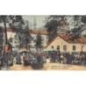 Rare collectable postcards of BELGIUM Belgique België. Vintage Postcards of BELGIUM Belgique België