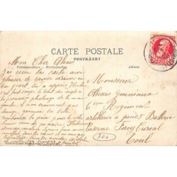 Rare collectable postcards of BELGIUM Belgique België. Vintage Postcards of BELGIUM Belgique België